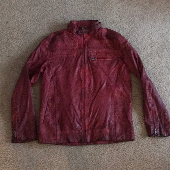 BKE Other - BKE Jacket